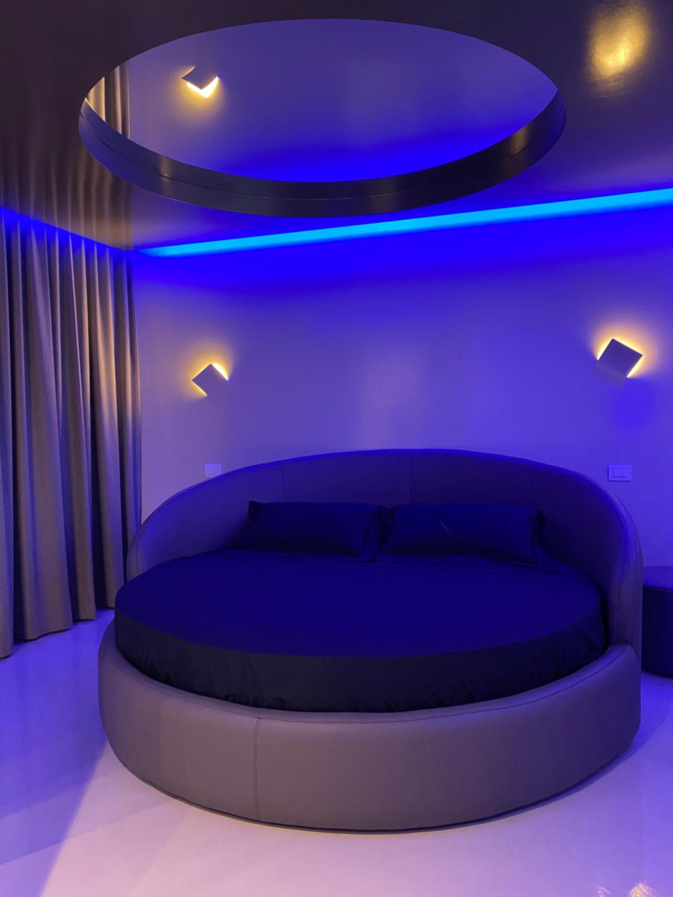 Superior Apartment - Photo 9