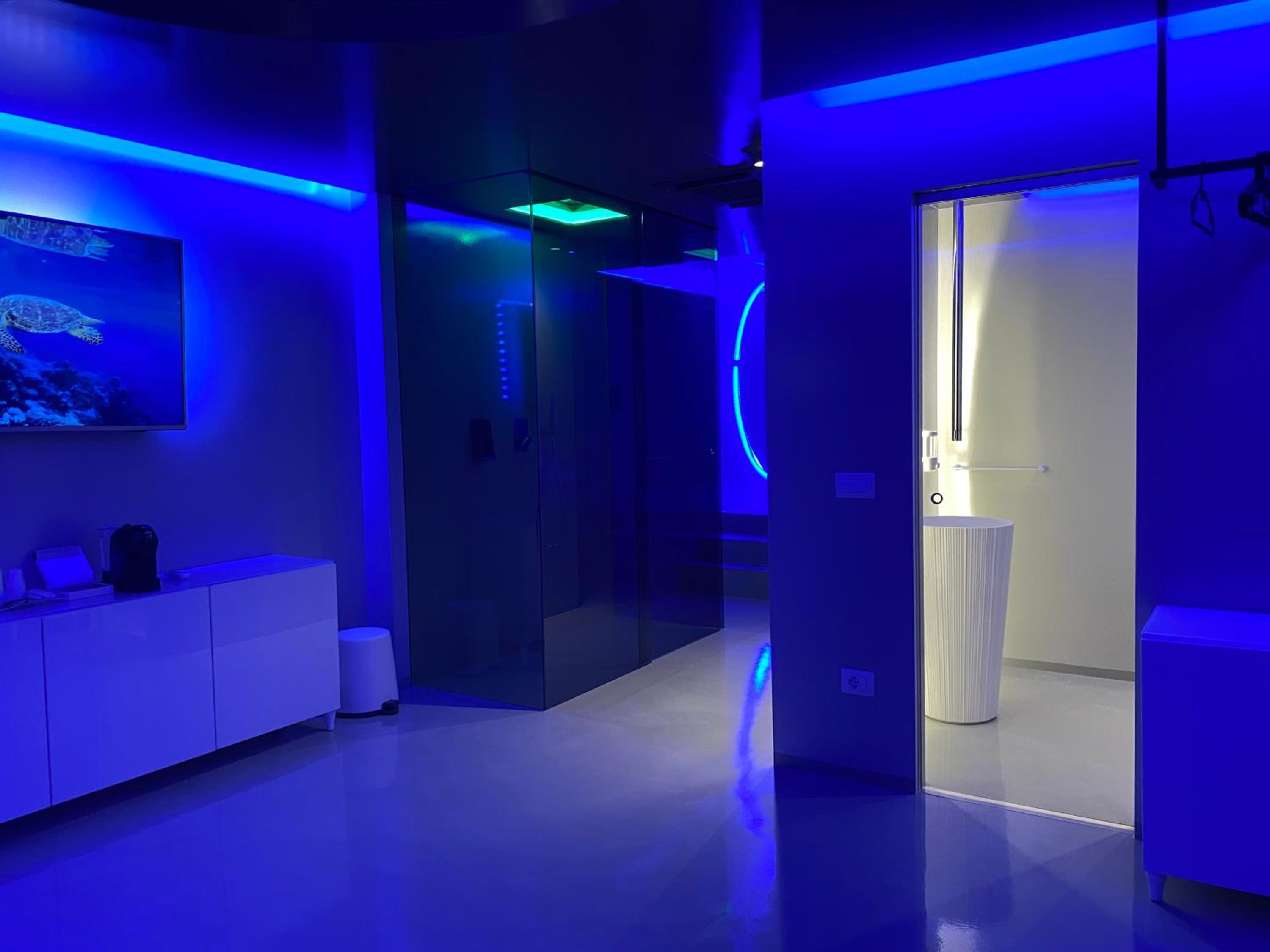 Superior Apartment - Photo 8
