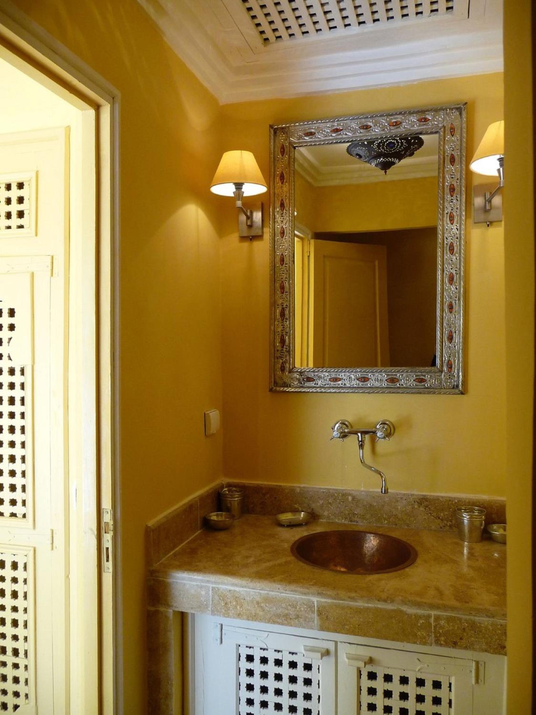 King Suite with Pool View photo 3
