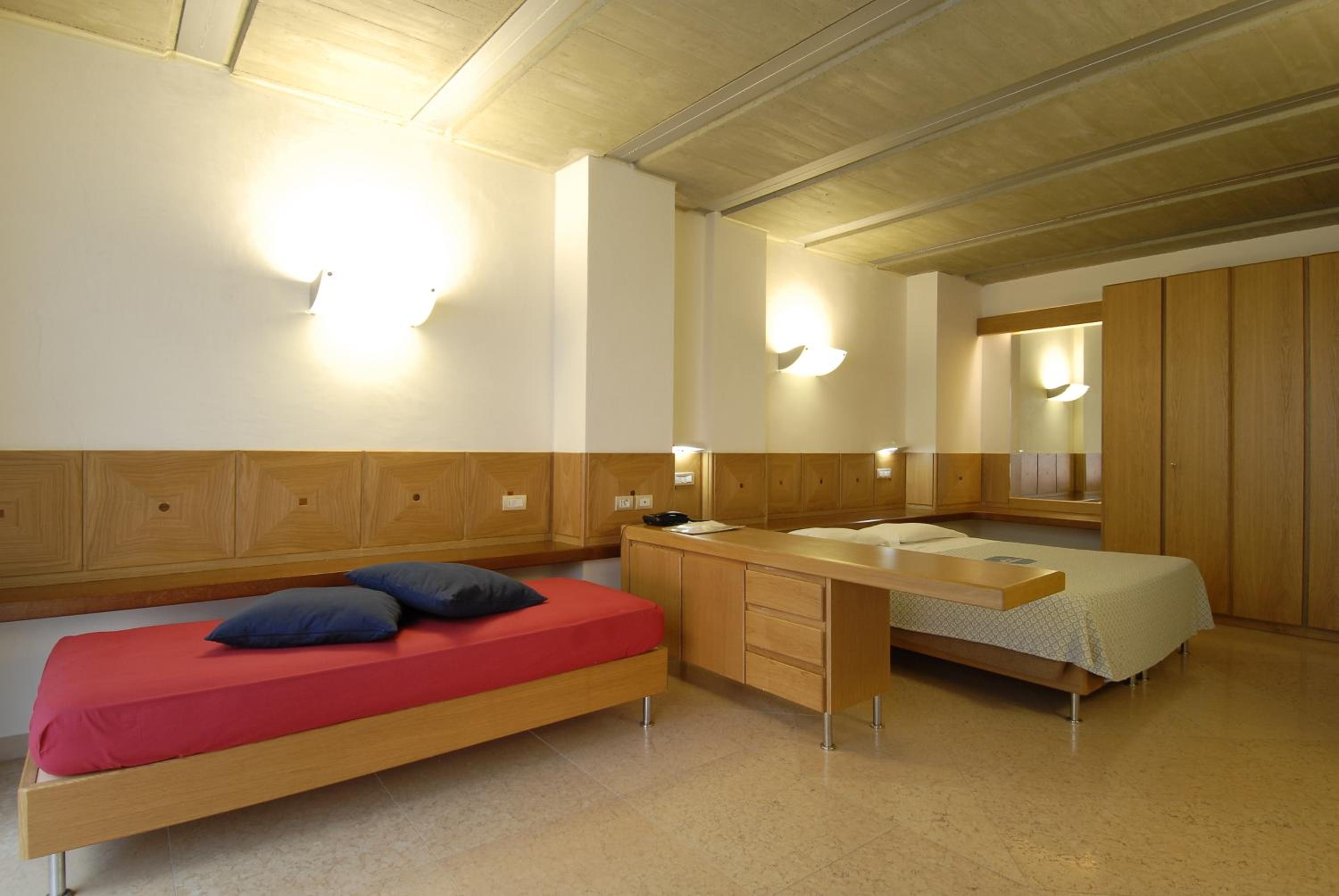 Triple Room - Photo 4