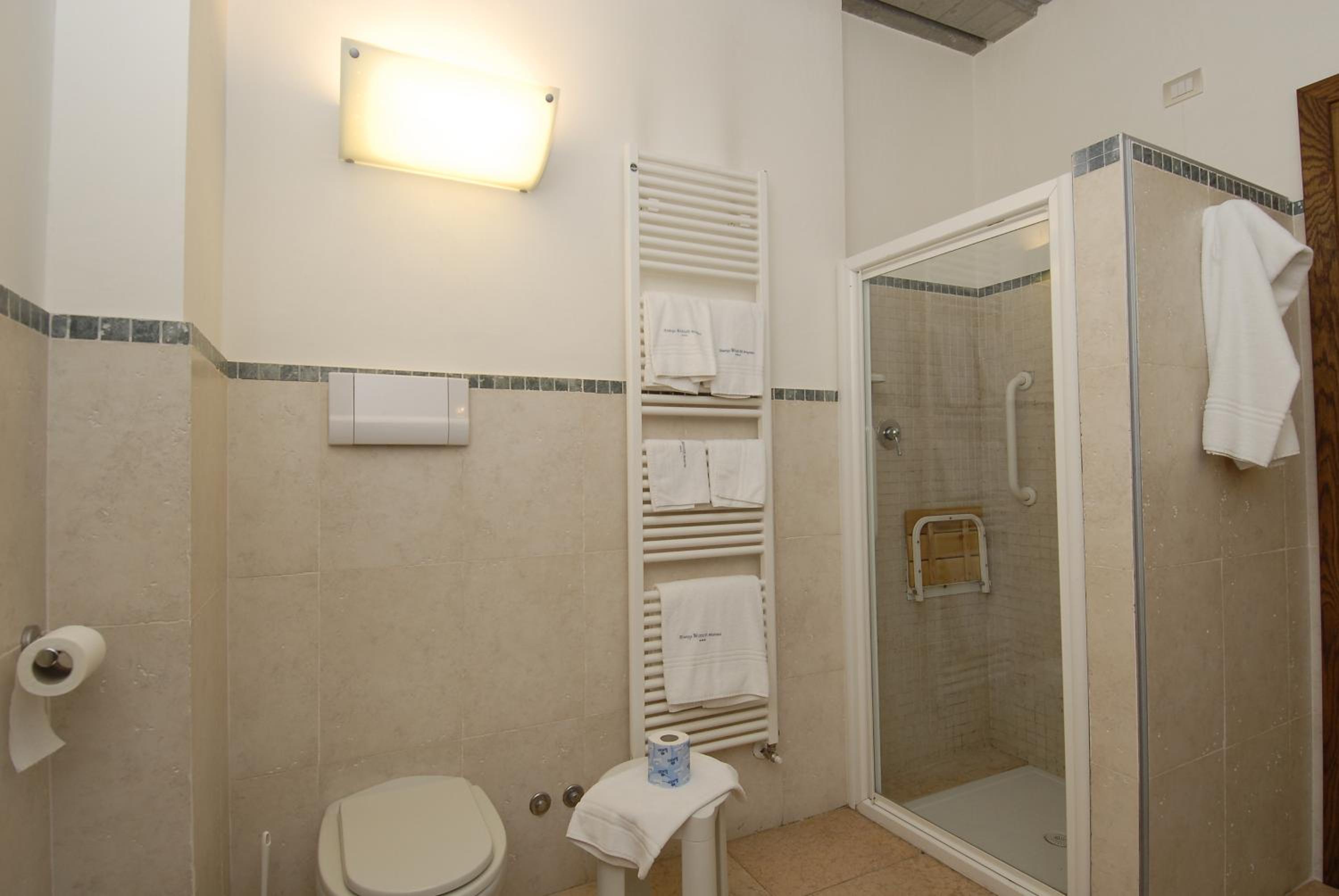Triple Room - Photo 3