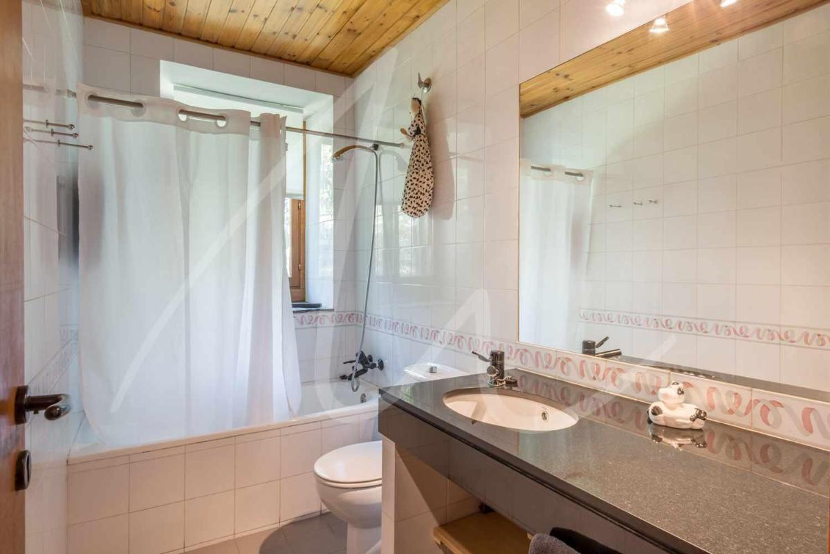Holiday Home photo 2