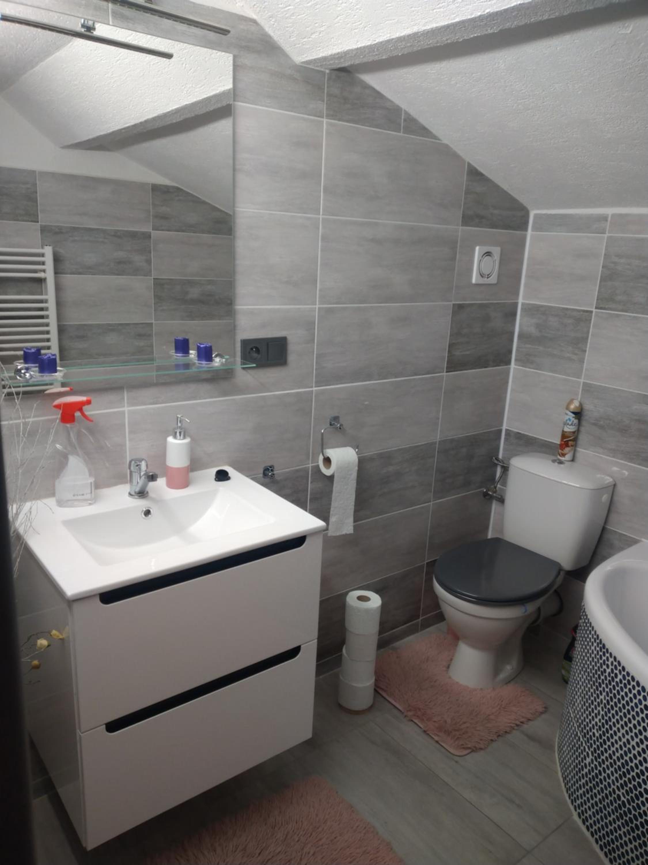 Apartment (4 Adults) - Photo 15