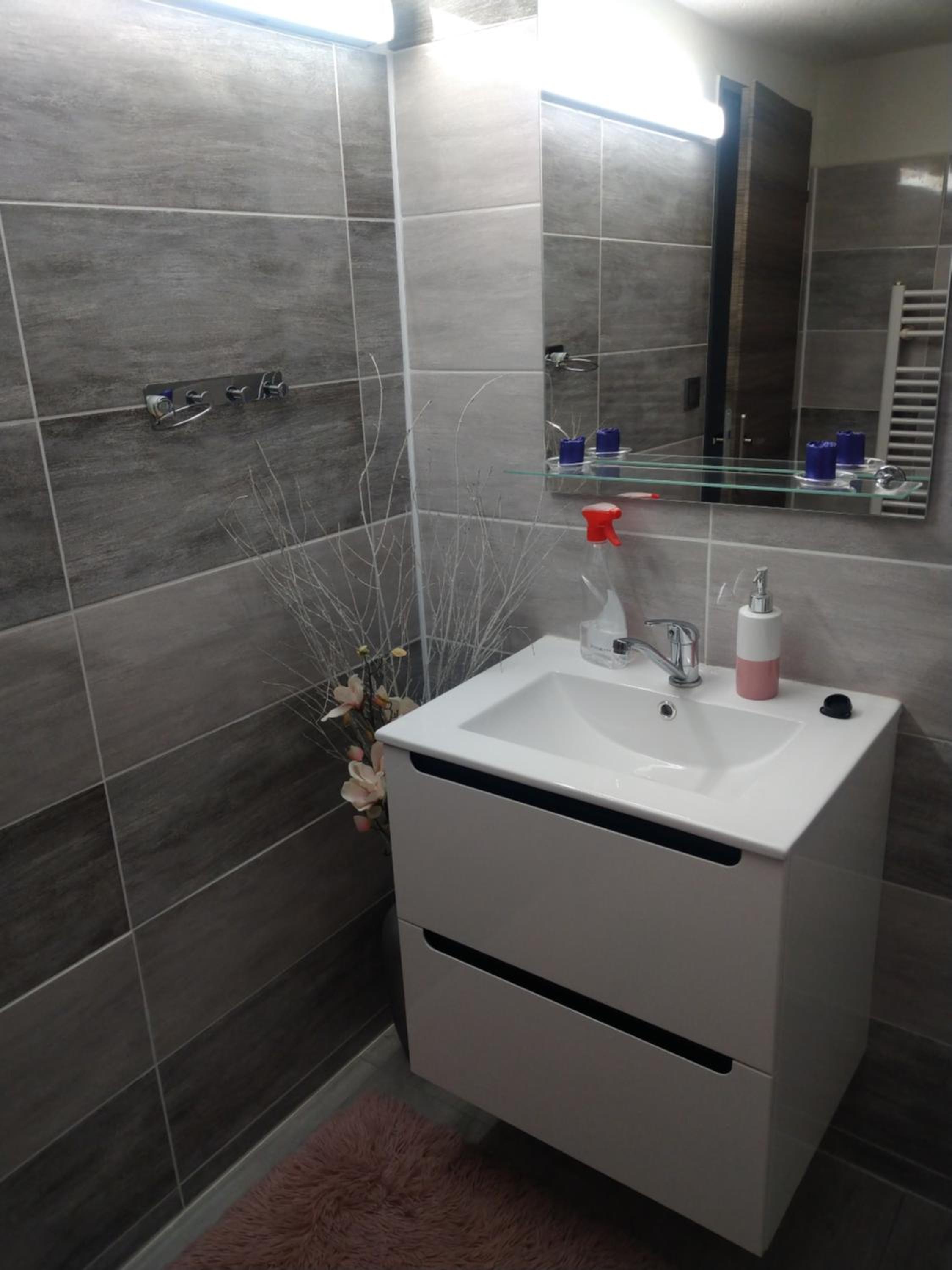 Apartment (4 Adults) - Photo 5