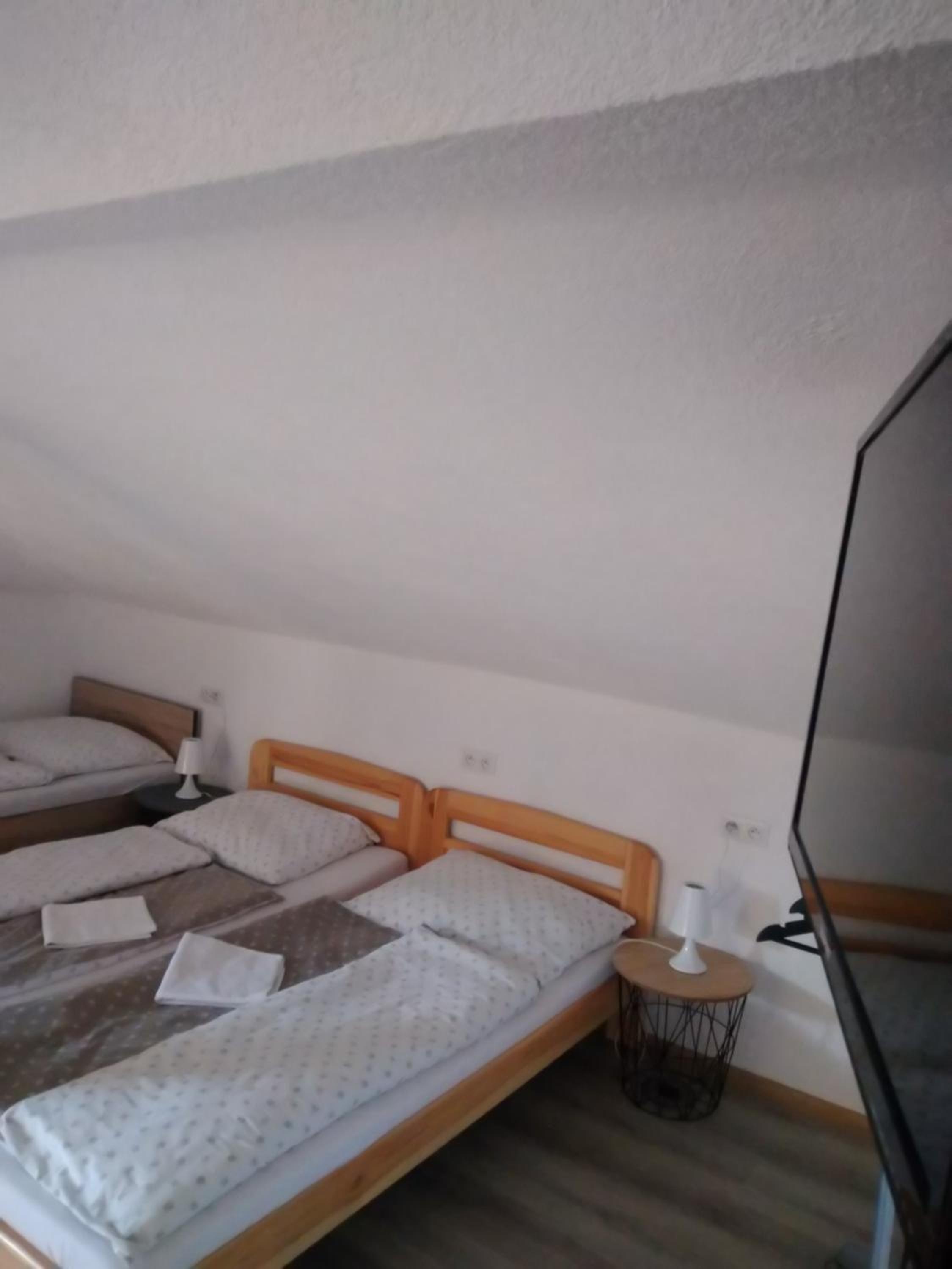 Apartment (4 Adults) - Photo 6