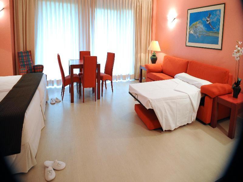 Habitación #9018439