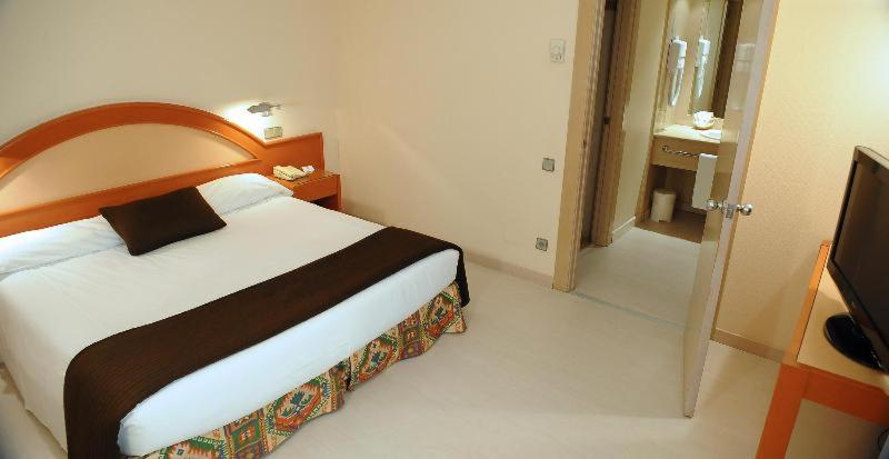 Habitación #9018440