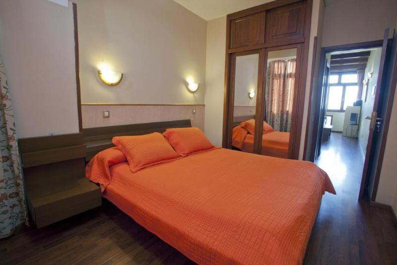 Habitación #1569043