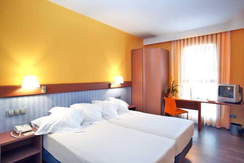 Habitación #9349712