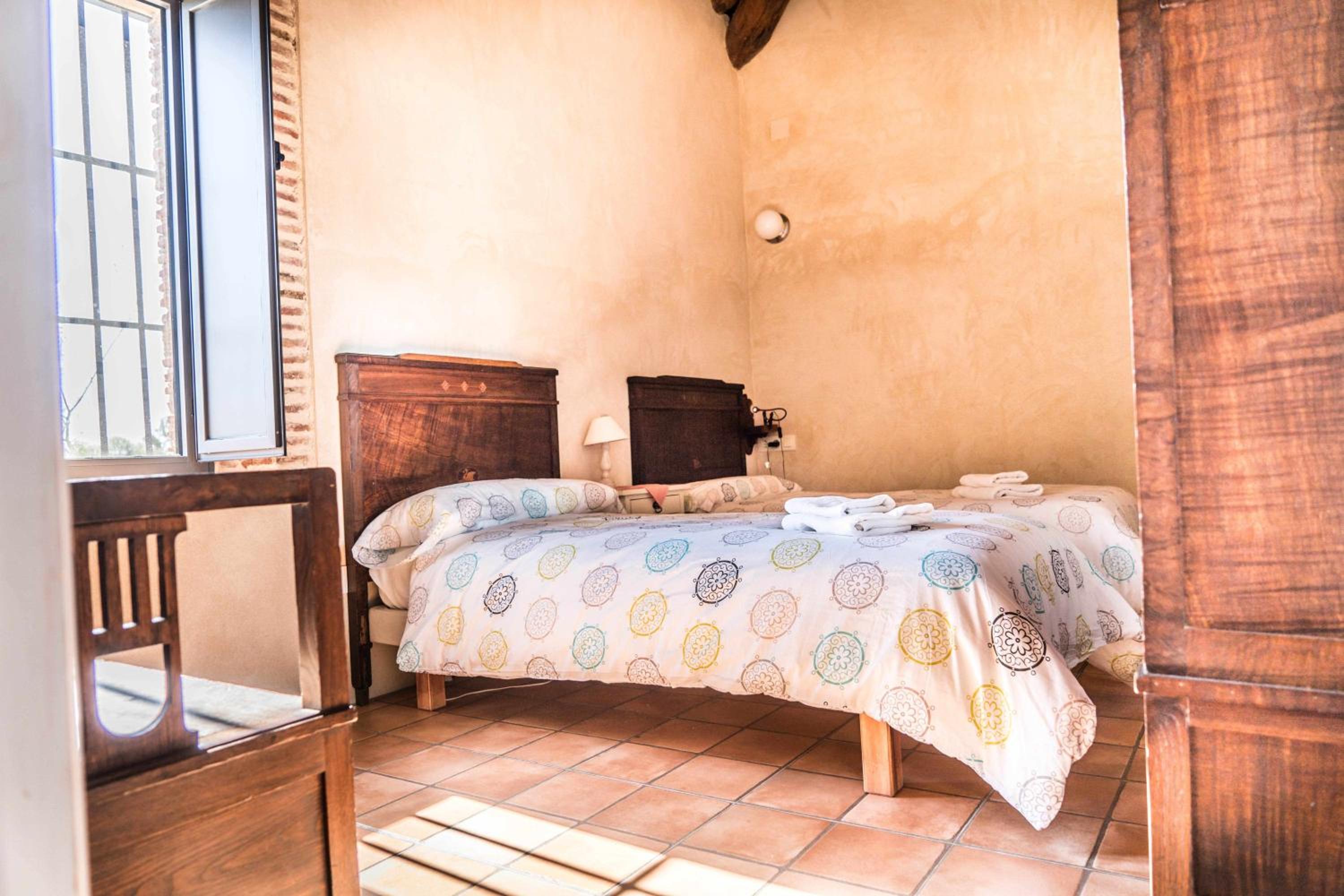 Three-Bedroom House - Photo 17
