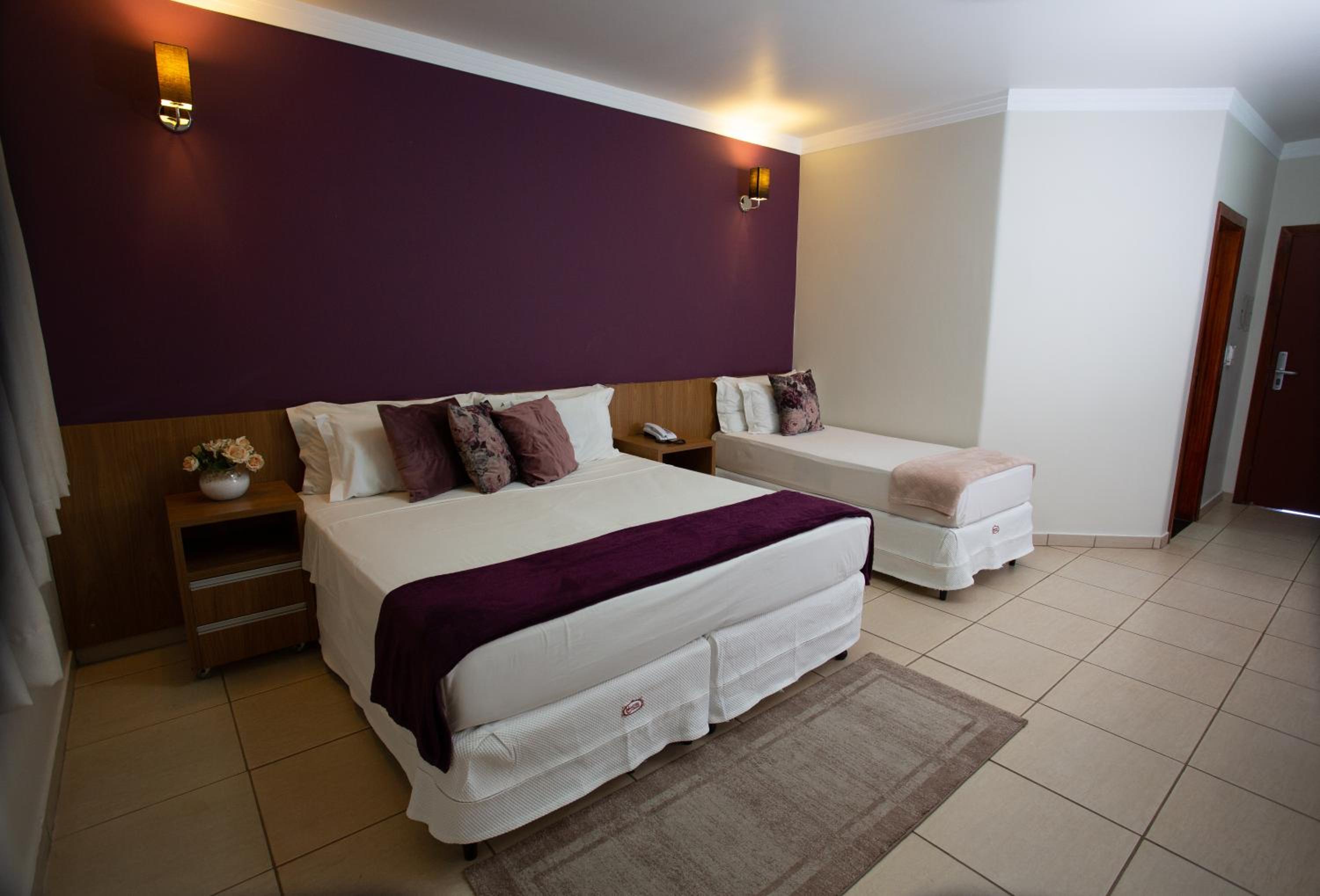Deluxe Room photo 3