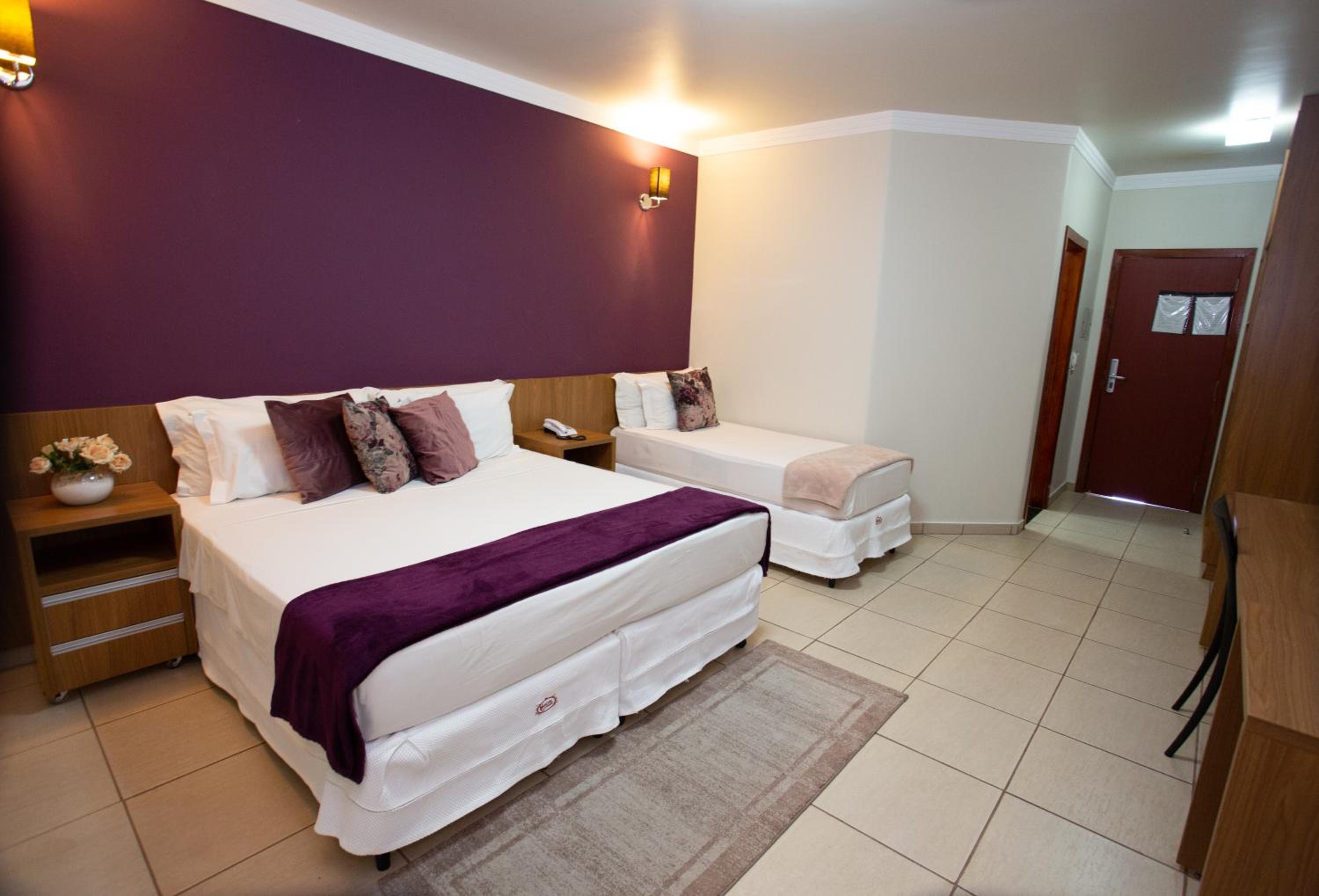 Deluxe Room photo 2