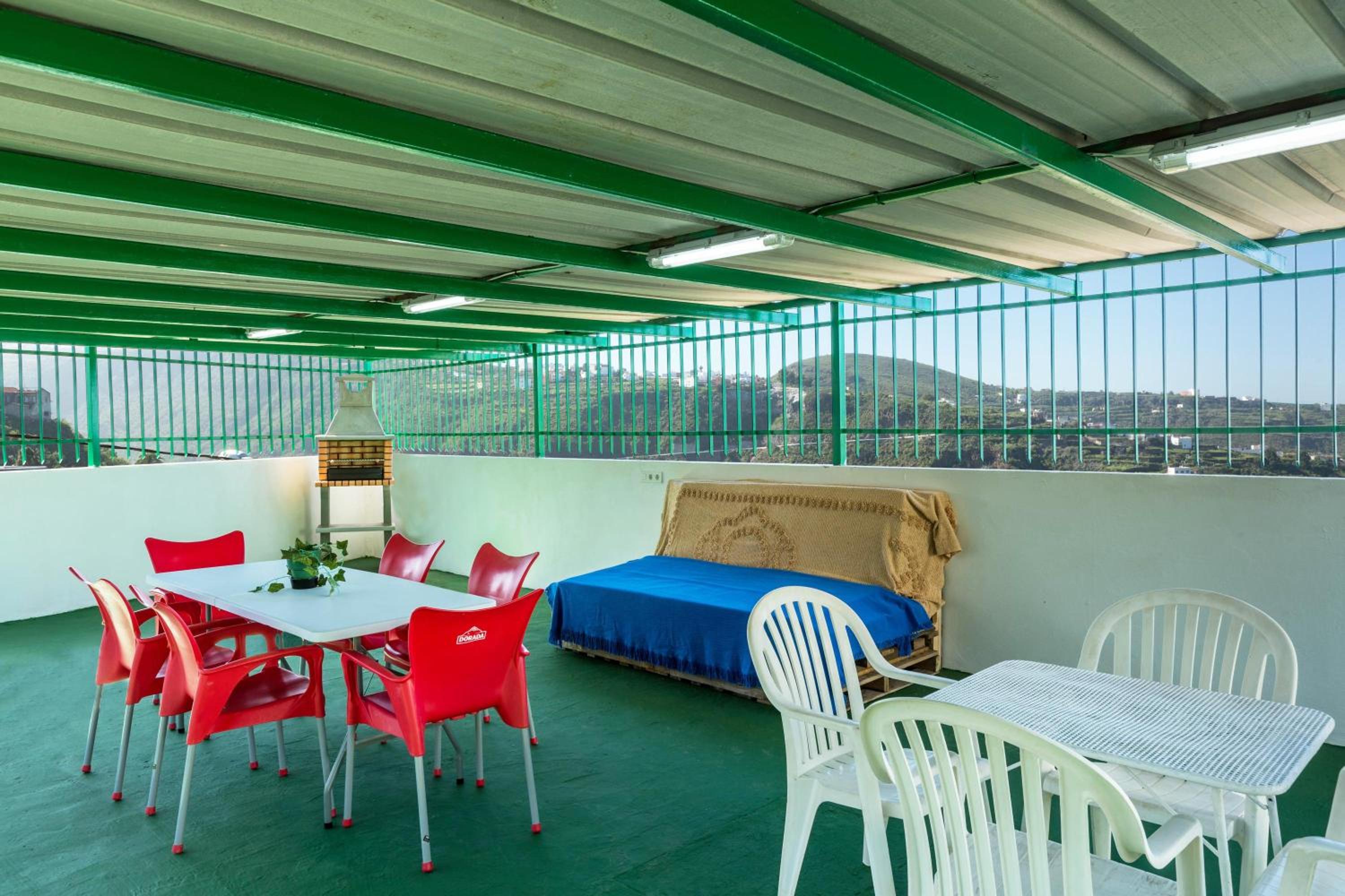Villa with Sea View photo 2