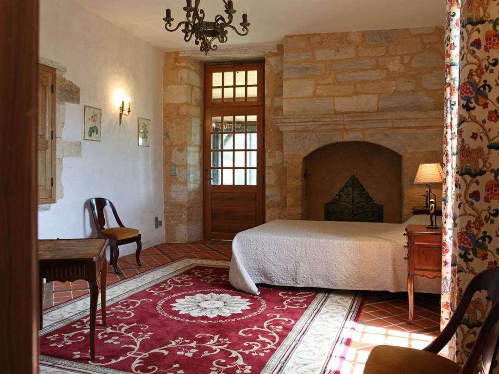 Holiday Home photo 1