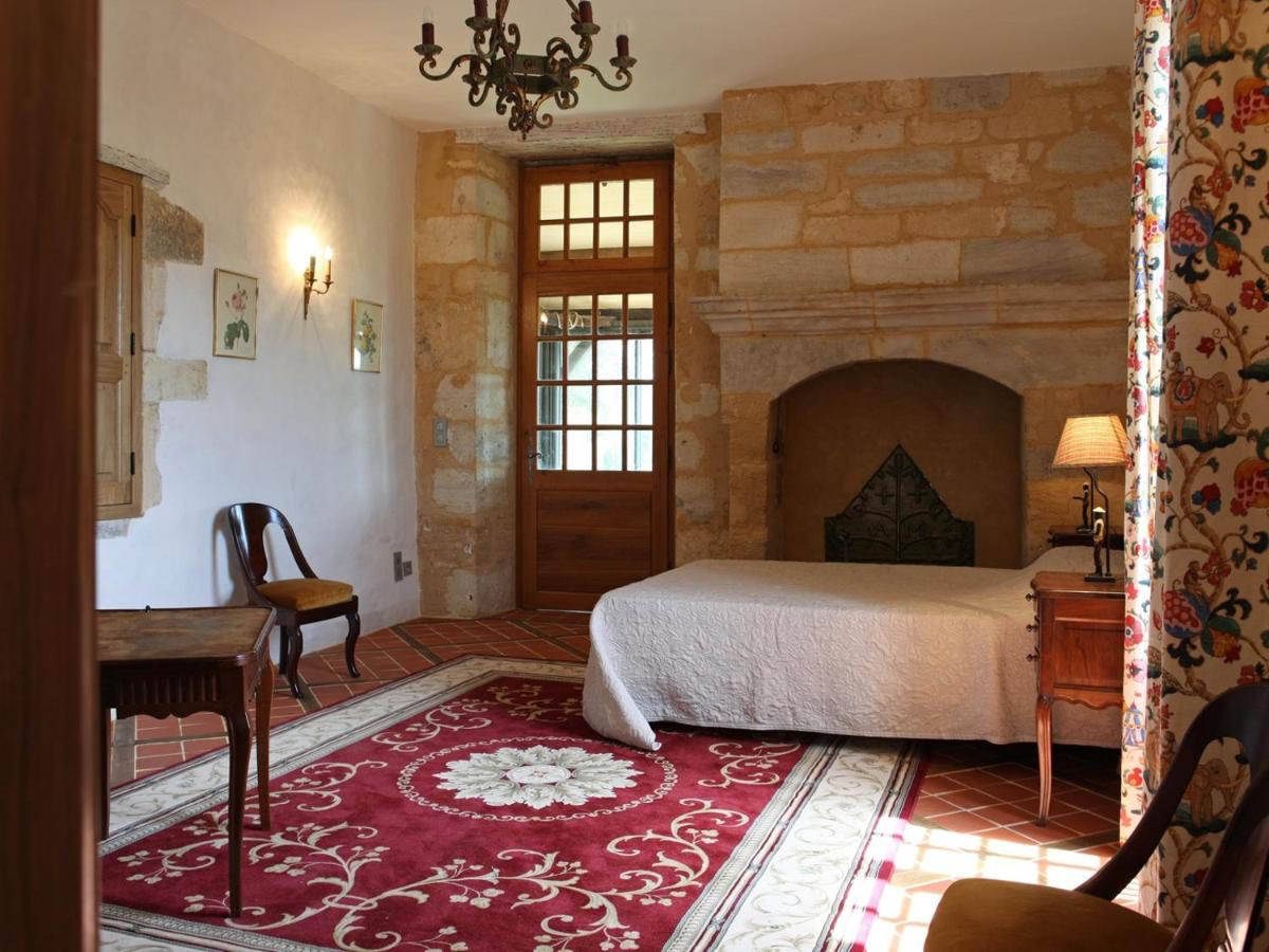 Holiday Home photo 3