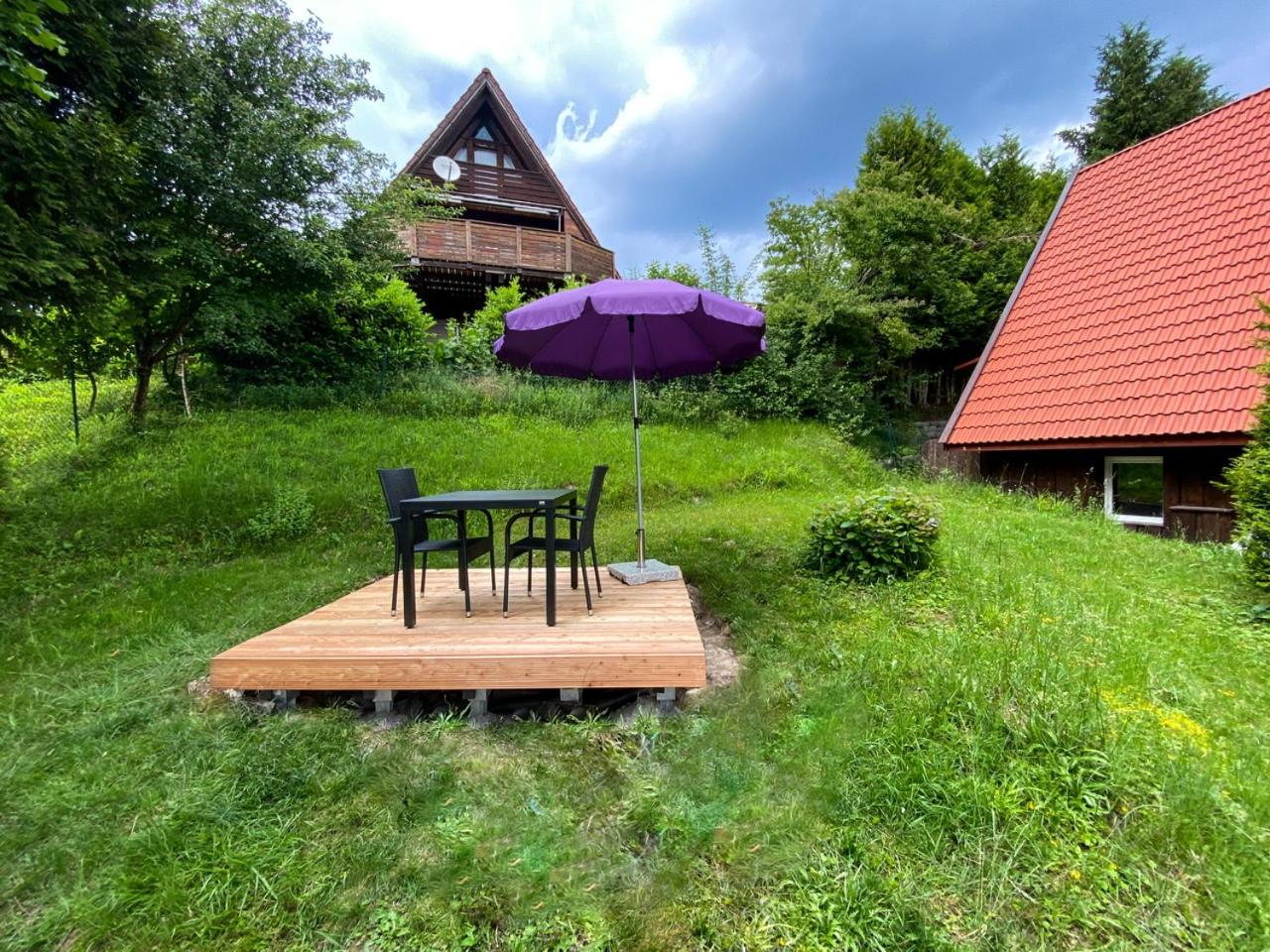 Vacation Home photo 2