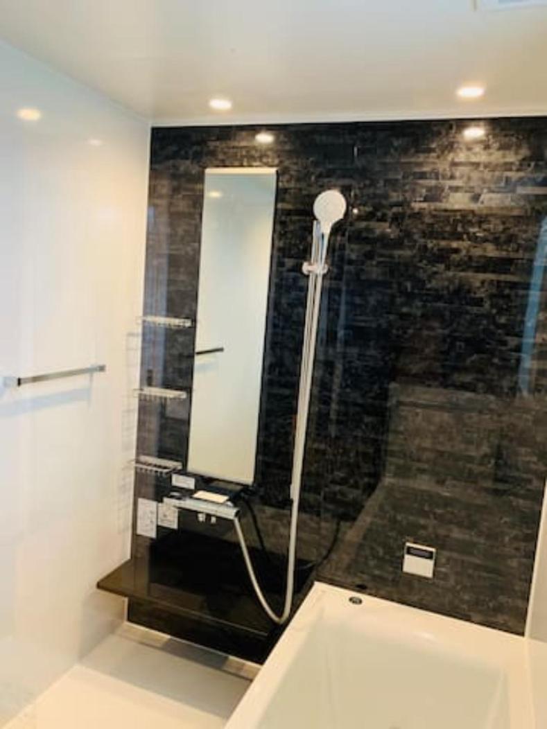 Superior Villa - Photo 19
