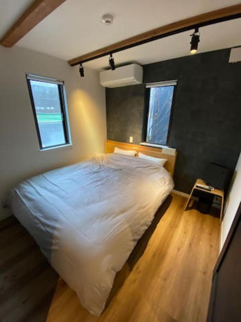 Superior Villa - Photo 22