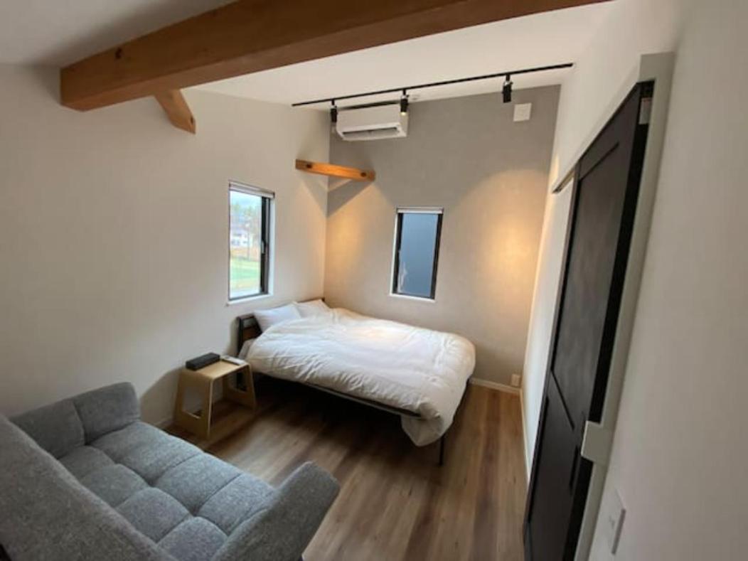 Superior Villa - Photo 18