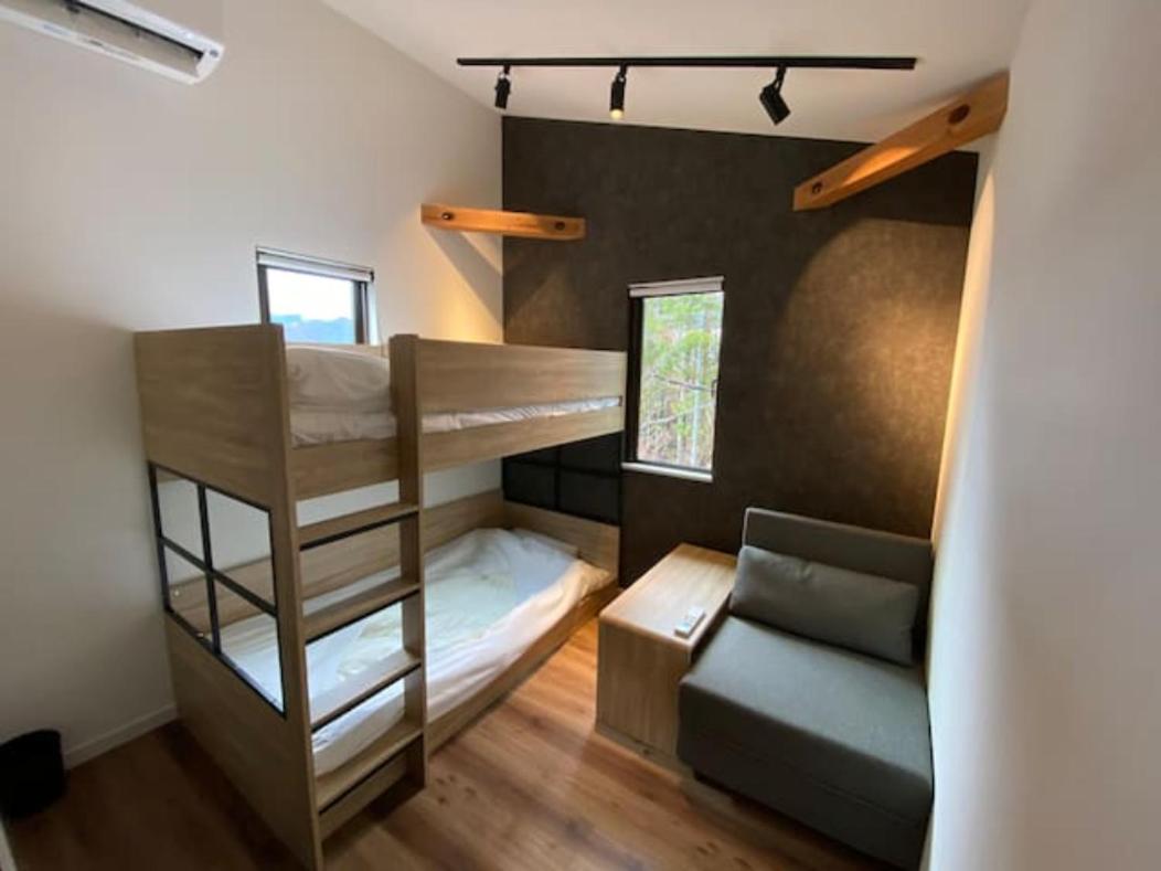 Superior Villa - Photo 17