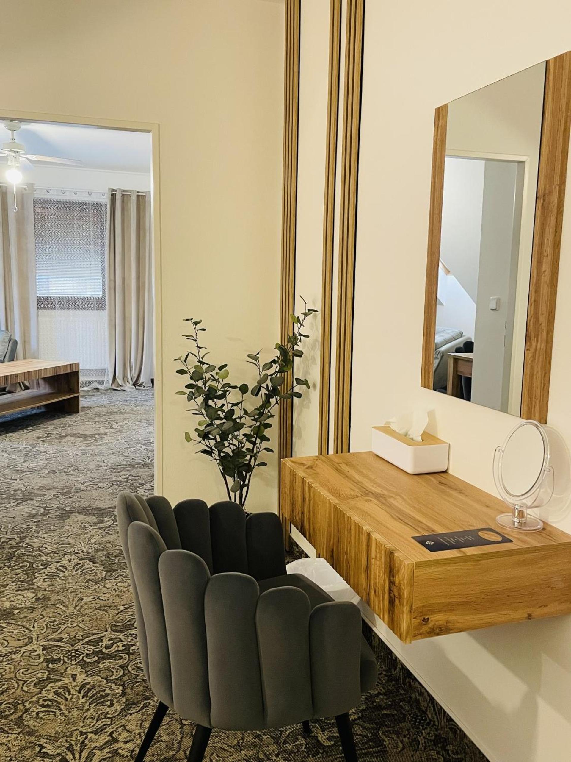 King Suite, photo 6
