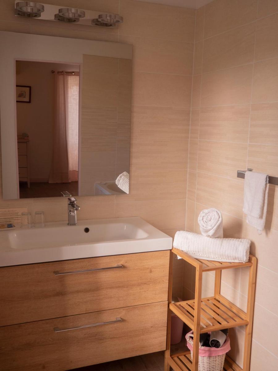 Classic Double Room photo 2