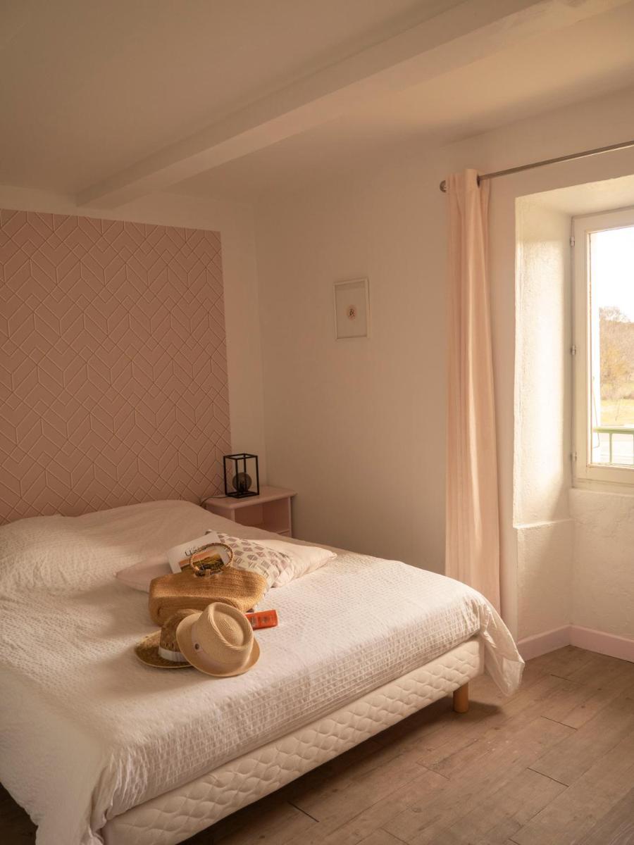 Classic Double Room photo 1