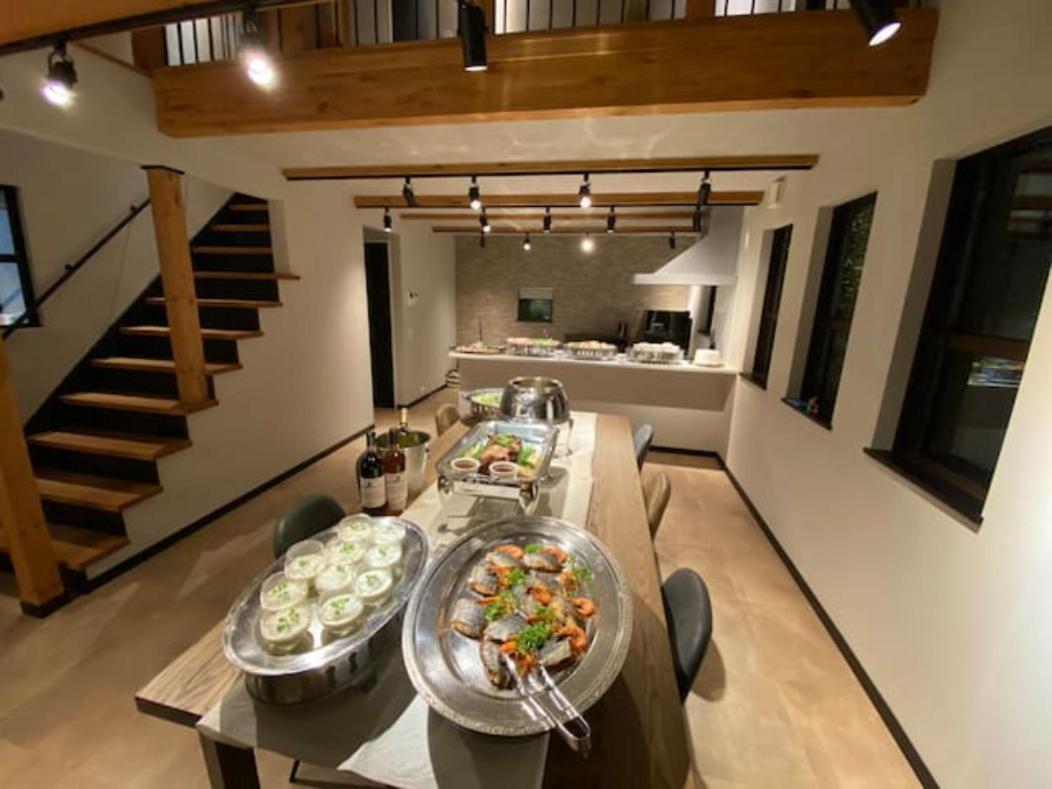 Superior Villa - Photo 16