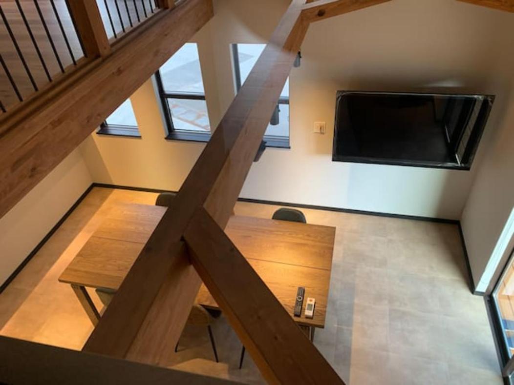 Superior Villa - Photo 14