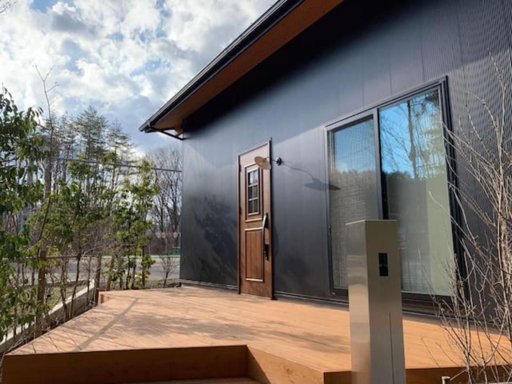 Superior Villa - Photo 13