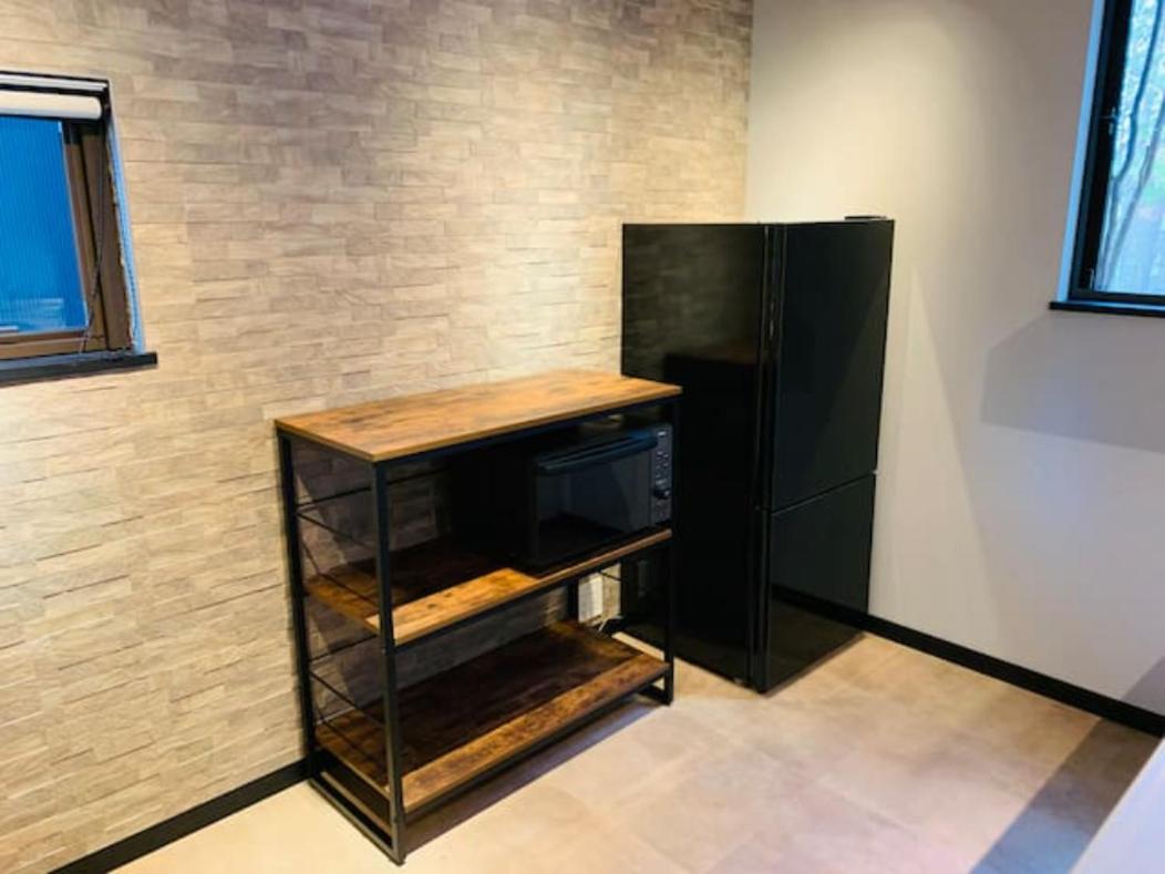 Superior Villa - Photo 11