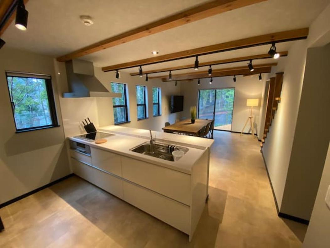 Superior Villa - Photo 10