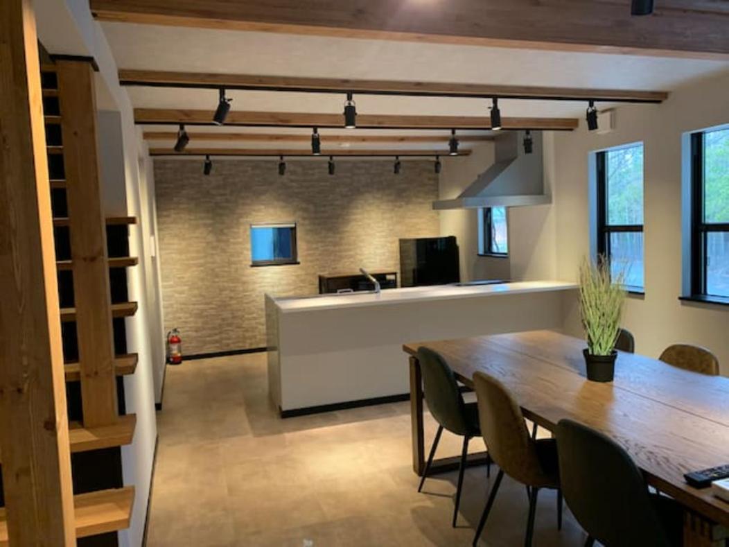 Superior Villa - Photo 2