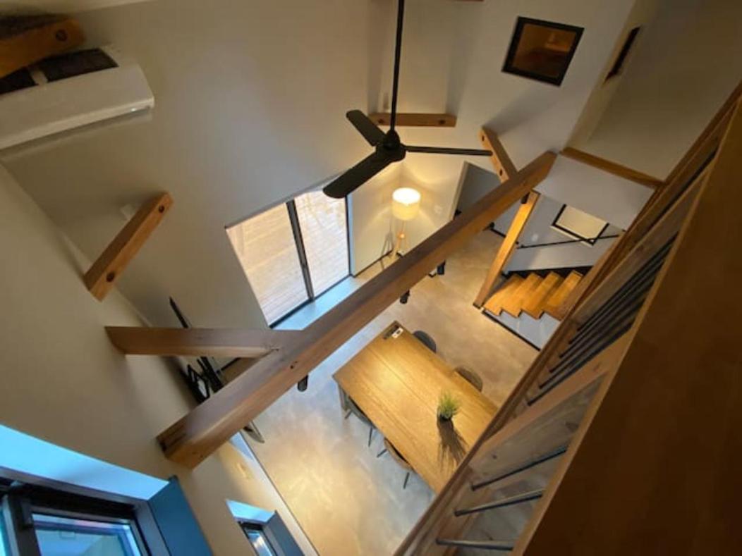 Superior Villa - Photo 4