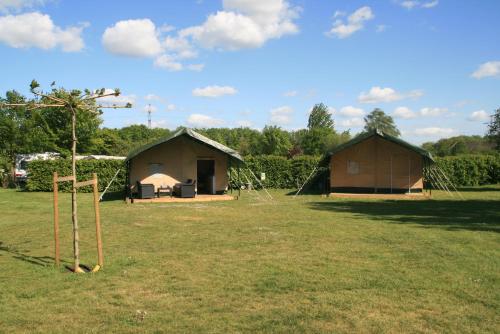 Tent photo 1