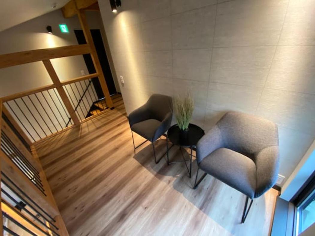 Superior Villa - Photo 5