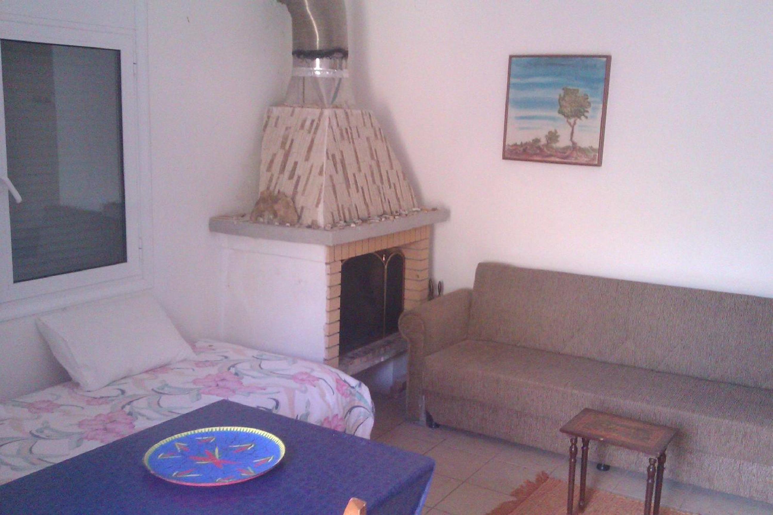 Apartment - Ground Floor photo 1