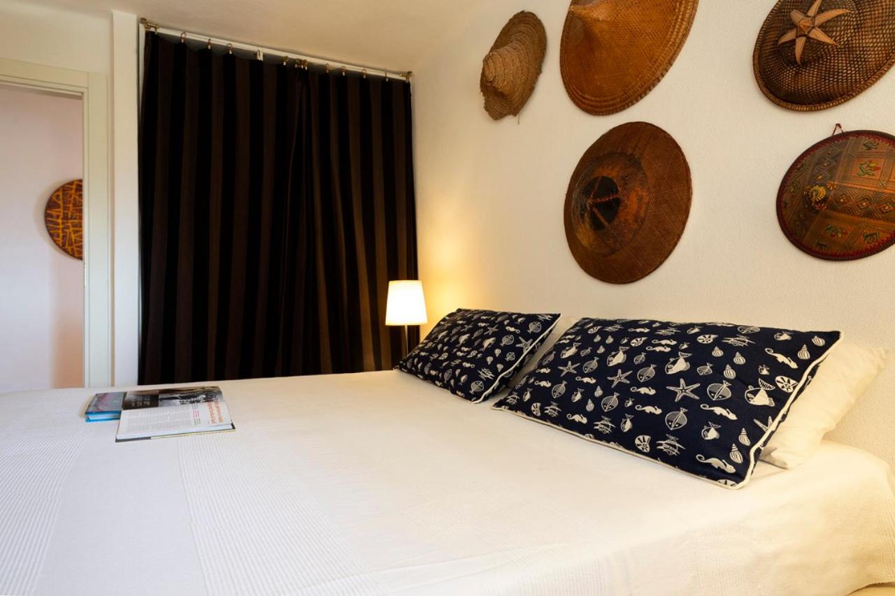 Villa photo 3
