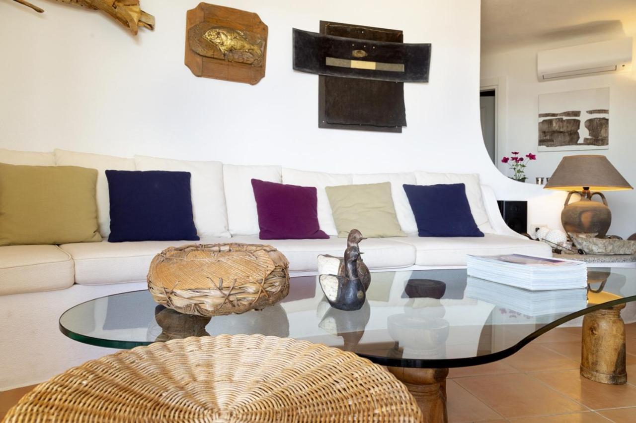 Villa photo 1