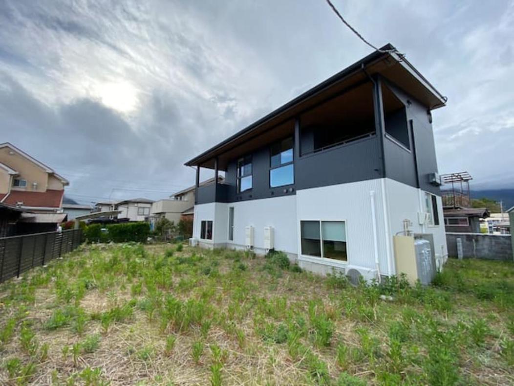 Vacation Home - Photo 26