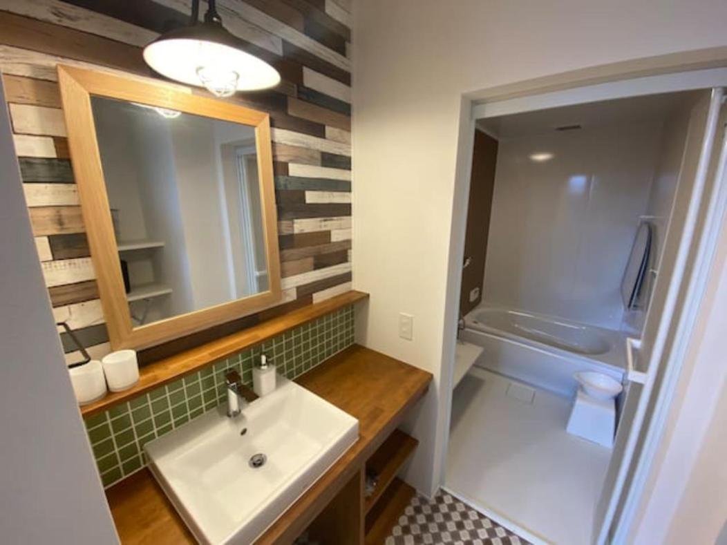 Vacation Home - Photo 25
