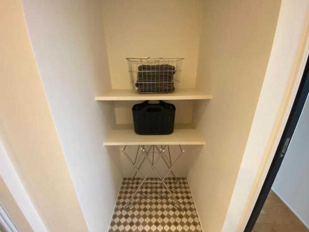 Vacation Home - Photo 16