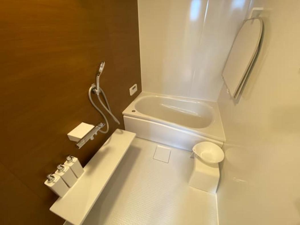 Vacation Home - Photo 24