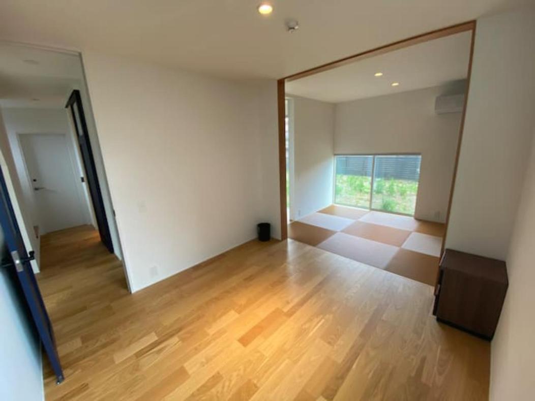 Vacation Home - Photo 15