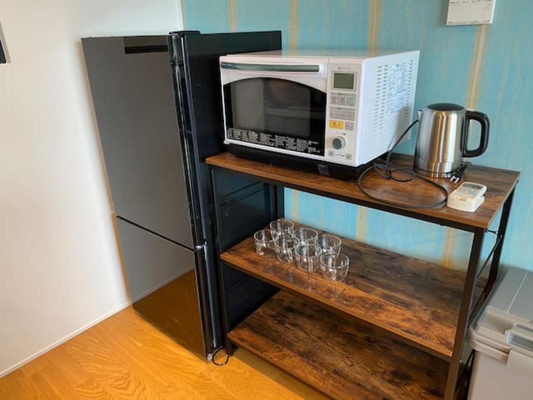 Vacation Home - Photo 22