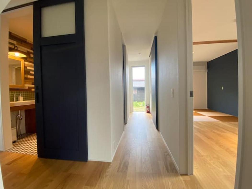 Vacation Home - Photo 13