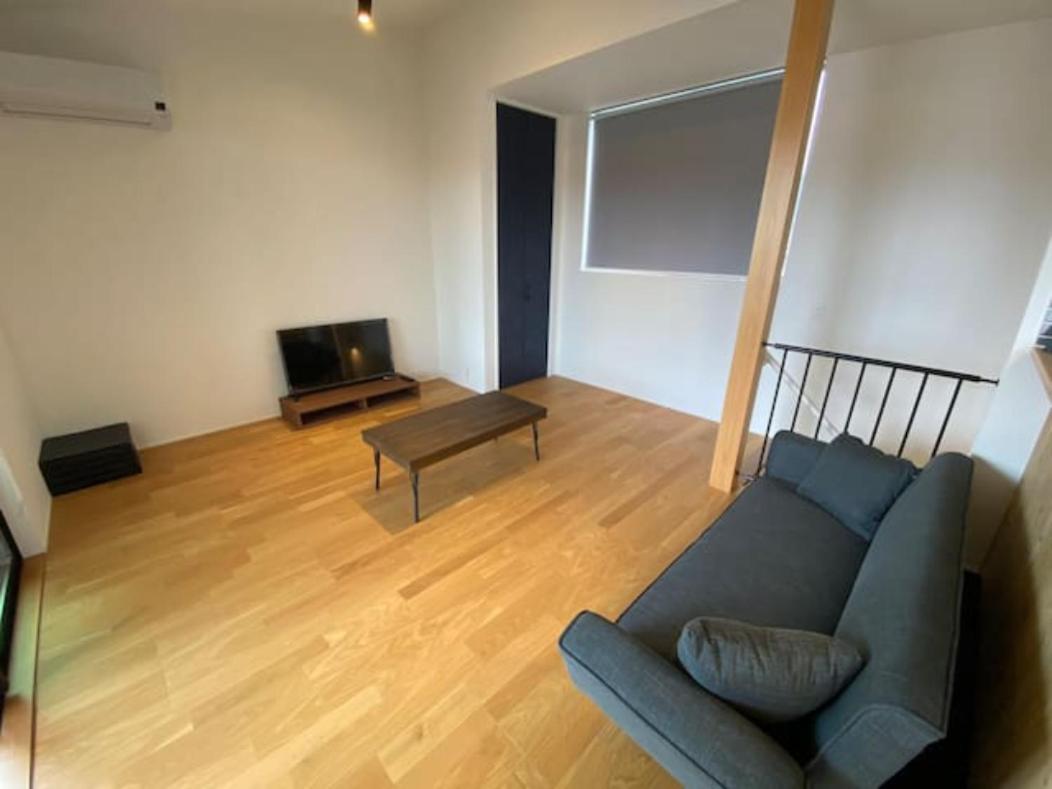 Vacation Home - Photo 11