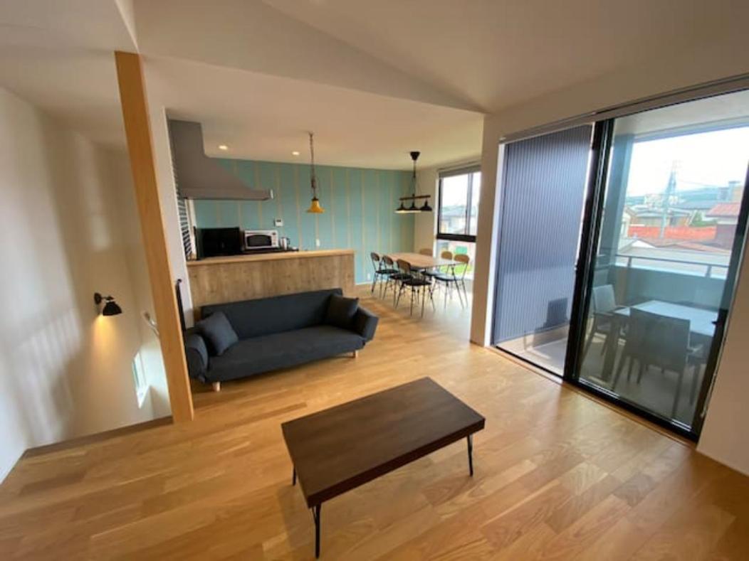 Vacation Home - Photo 1