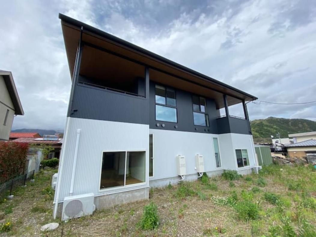 Vacation Home - Photo 7