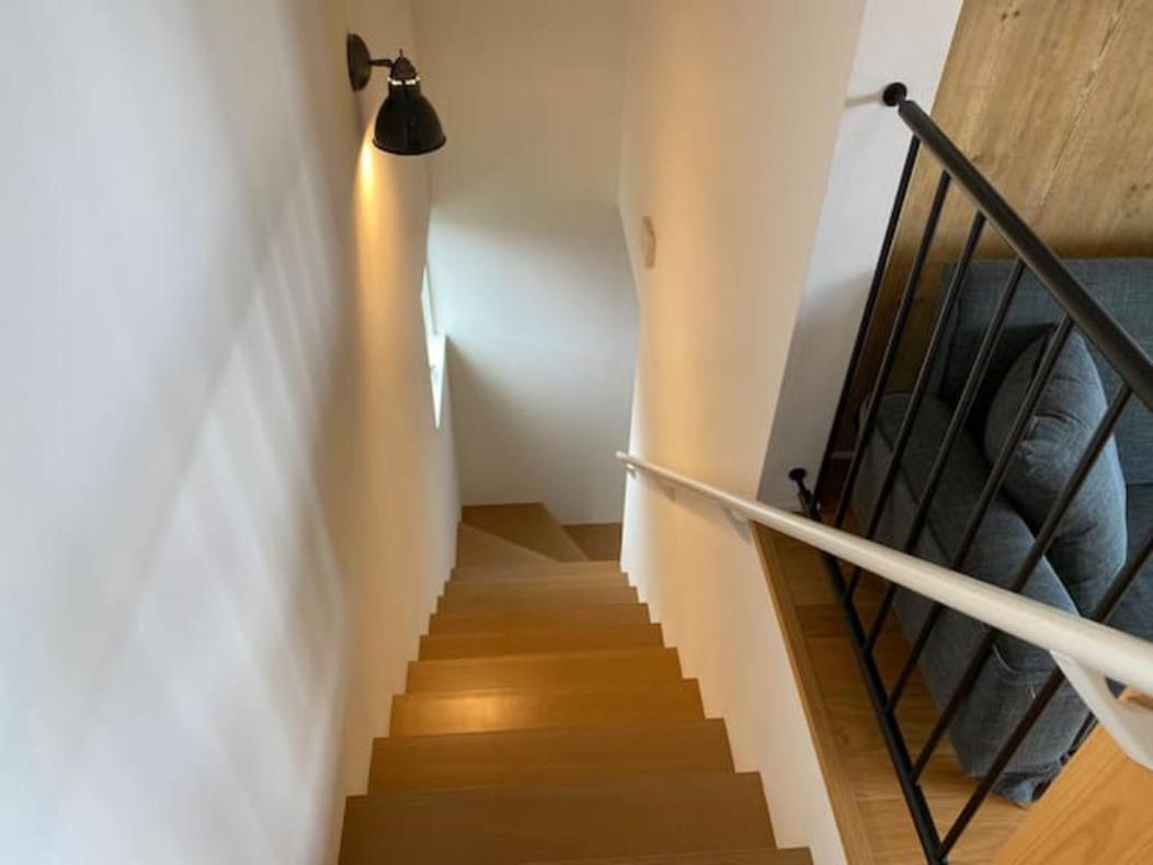 Vacation Home - Photo 18
